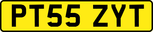 PT55ZYT