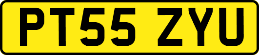 PT55ZYU