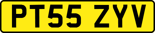 PT55ZYV