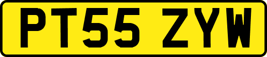 PT55ZYW