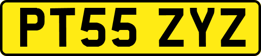 PT55ZYZ