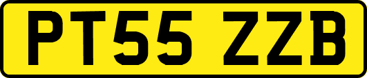 PT55ZZB