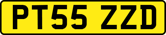 PT55ZZD