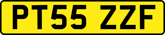 PT55ZZF