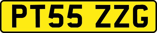 PT55ZZG