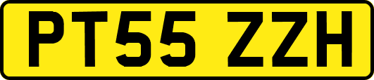 PT55ZZH