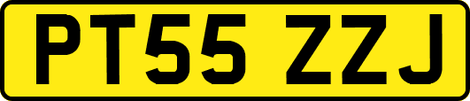 PT55ZZJ