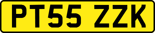 PT55ZZK