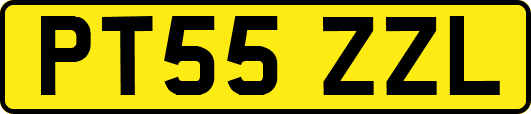 PT55ZZL