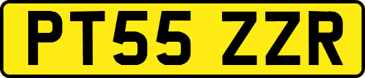 PT55ZZR