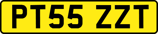 PT55ZZT