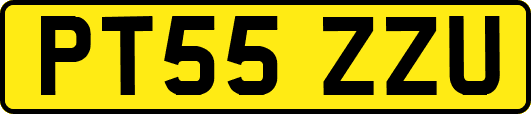 PT55ZZU