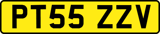 PT55ZZV