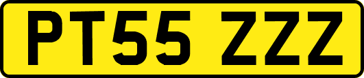 PT55ZZZ