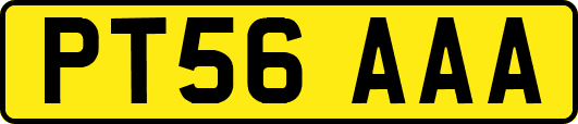 PT56AAA