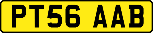 PT56AAB