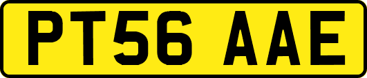 PT56AAE