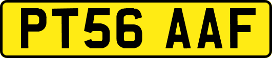 PT56AAF