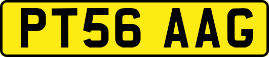 PT56AAG