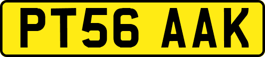 PT56AAK