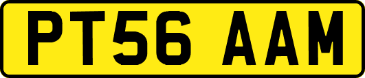 PT56AAM