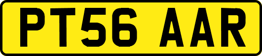 PT56AAR
