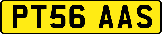 PT56AAS