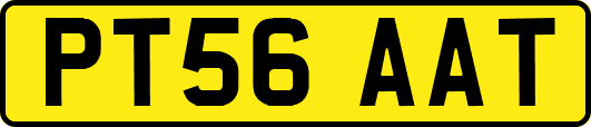 PT56AAT