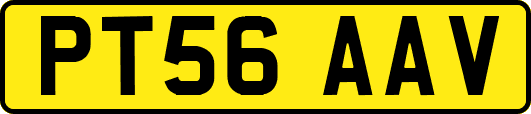 PT56AAV