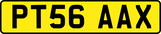 PT56AAX