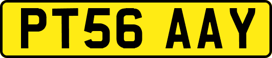 PT56AAY