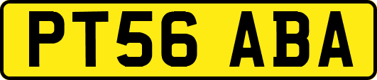 PT56ABA
