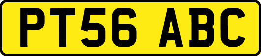 PT56ABC