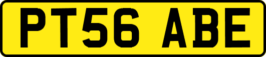 PT56ABE
