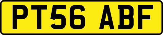 PT56ABF