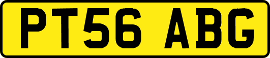 PT56ABG
