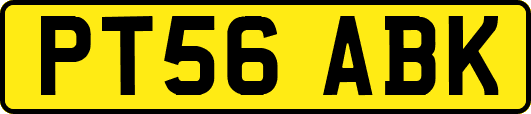 PT56ABK