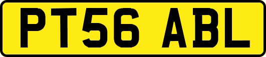 PT56ABL