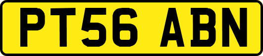 PT56ABN