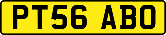 PT56ABO