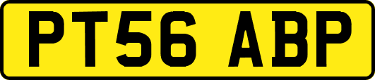 PT56ABP