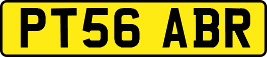 PT56ABR