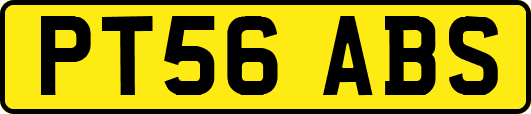 PT56ABS