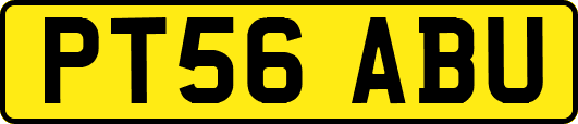 PT56ABU