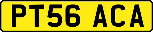 PT56ACA