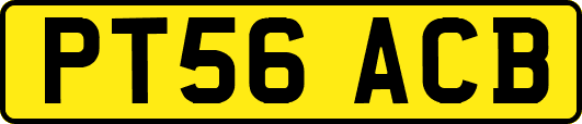 PT56ACB