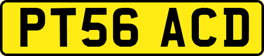 PT56ACD