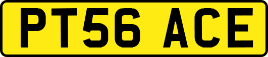 PT56ACE