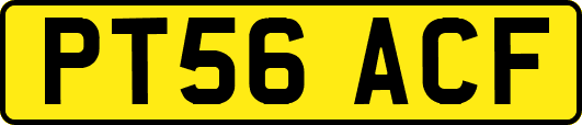 PT56ACF