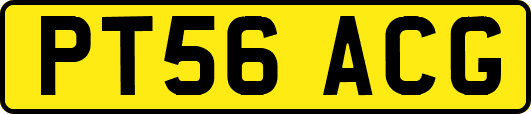PT56ACG